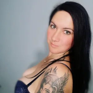 Belboudoir