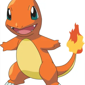gingerdemon