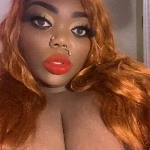 JuicyCocoo
