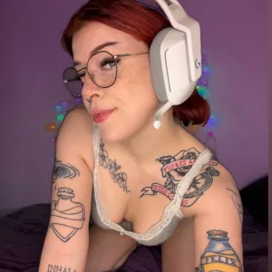 Thegamernextdoor