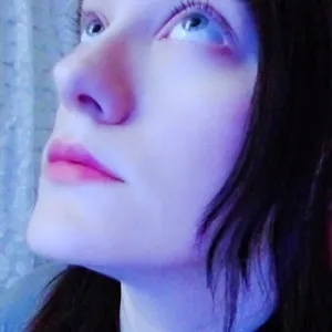 Arvanna Koinu