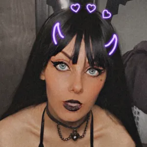 araela