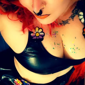 SlaughterVanity