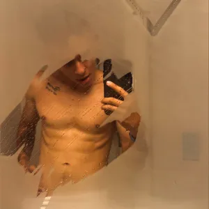 Miguel vera