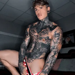 Dylan