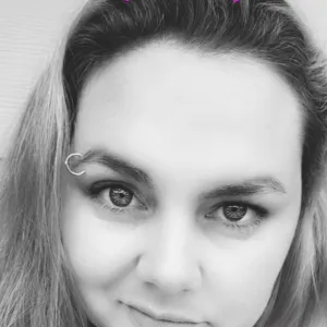 Pixibabigirl