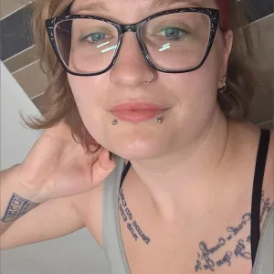 CurvyEilee