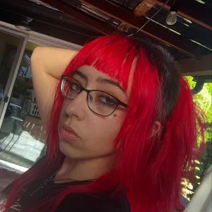 Foxxi Angel
