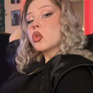 ❄️Icethot1❄️❣️behind the scenes ❣️