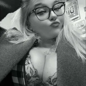 Countrylass85