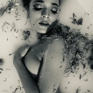 La Diabla 27