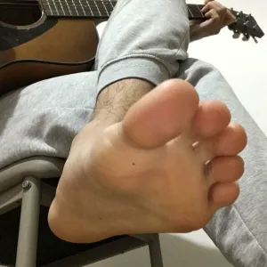Anselmo🇮🇹