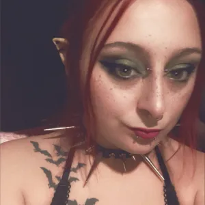 NovaLove