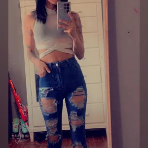 Nadine