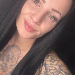 viviiexclusive