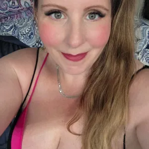 Luscious Nik