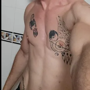 S E C_BADBOY