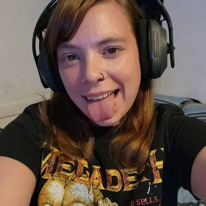 Kayleigh F