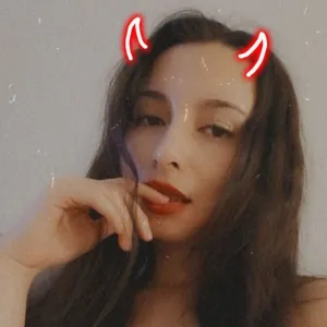 Eyleen Rain