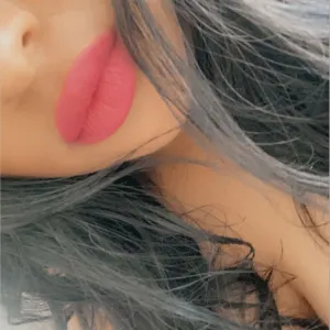 Naila Khan