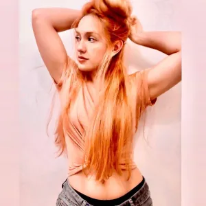 Caro M