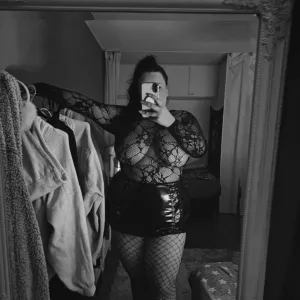 👸🏻Hot bbw👸🏻