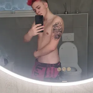 BigDSandy