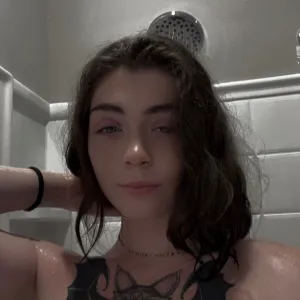 TrippyBambii