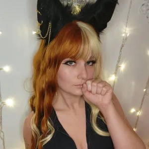 Bumblebieve