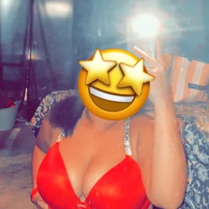 Spicy Girl