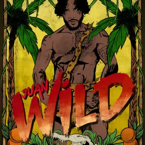 👊🏾Papi Juan🌴