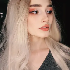 Little Glitter