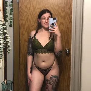 Natasha