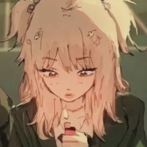 soleil🤍