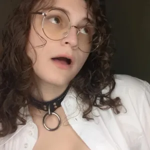 Bellethedolphin