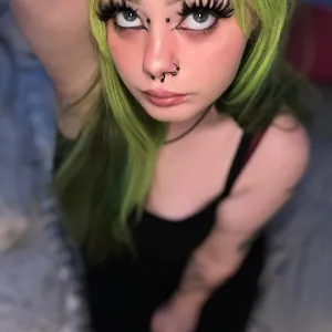 Lil Nasty