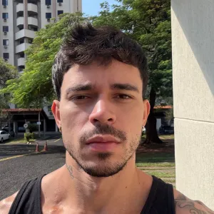 Lucas Dias 🇧🇷