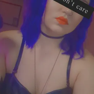 𝓚𝓪𝓭𝔂 𝓐𝓷𝓷
