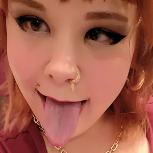 Yella