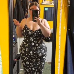 🧚‍♀️ Veronica BBW 🧚‍♀️