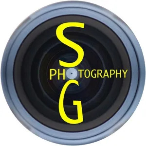 latexfotografie