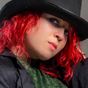 RedQueen