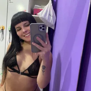 Tamara💋