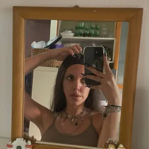 🔥👑  𝕸 𝖎 𝖘 𝖘  𝕮 𝖎 𝖗 𝖈 𝖊 🐍🔱