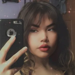 Angelica