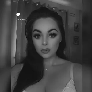 charlottie💋
