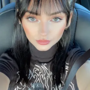Kat<3
