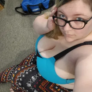 Autumn's Fun Box