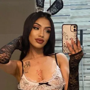 Faty Fatimina💦🫶🏻