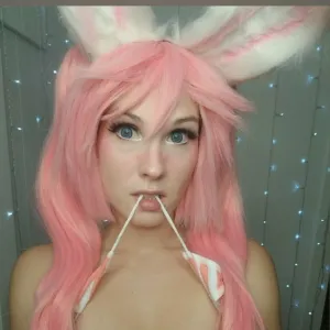 Kariameriza Cosplay Free